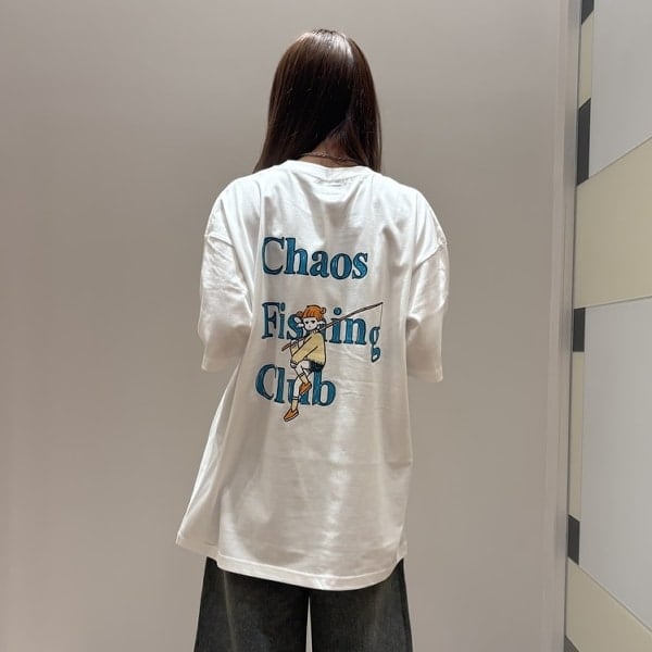 BEAMS T