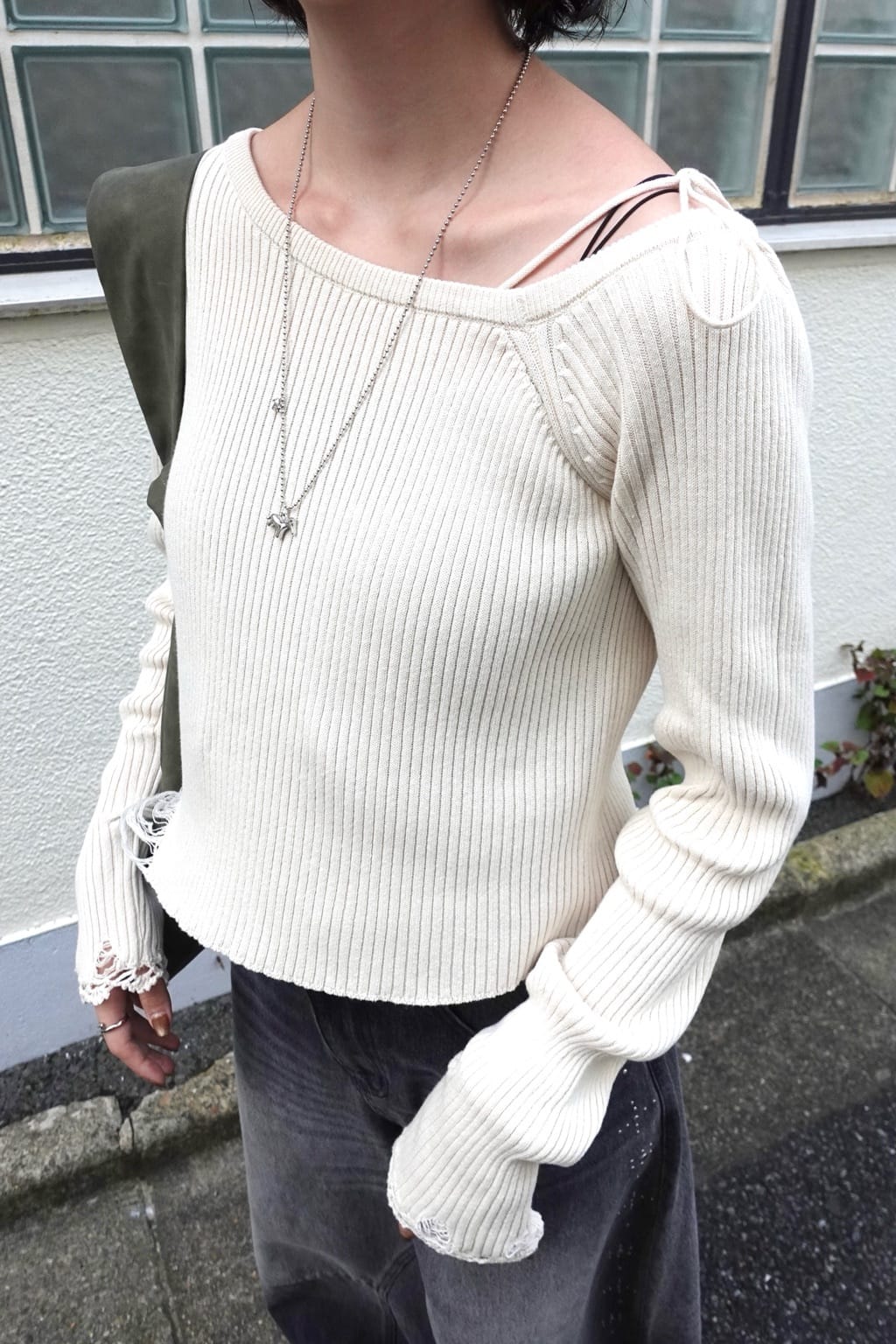 Kastane