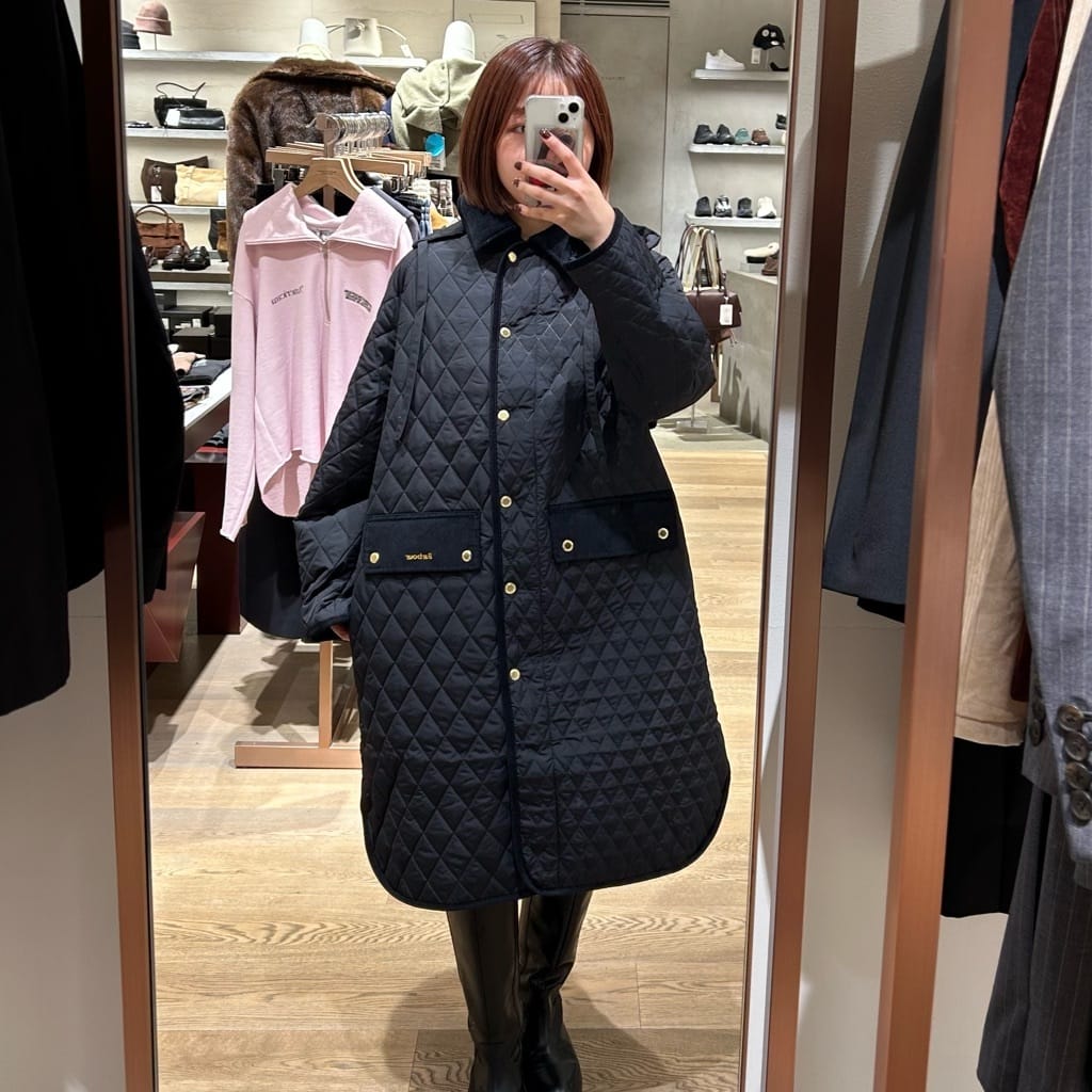 Barbour