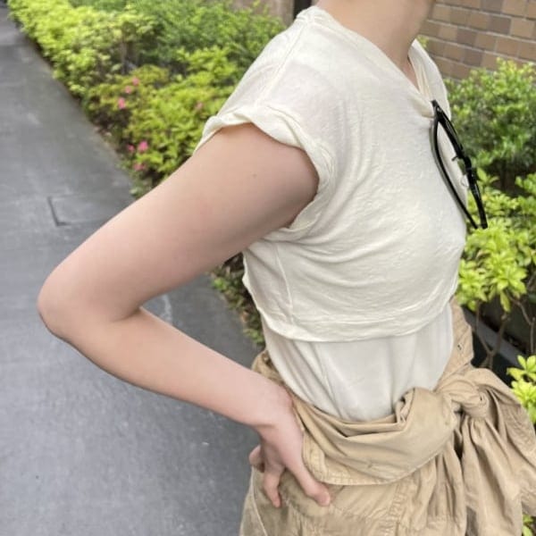 BEAMS JAPAN