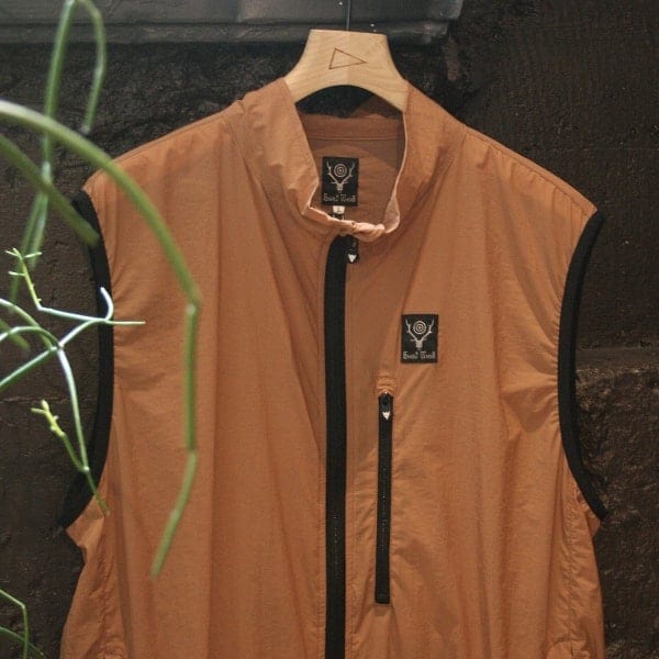 Pilgrim Surf+Supply