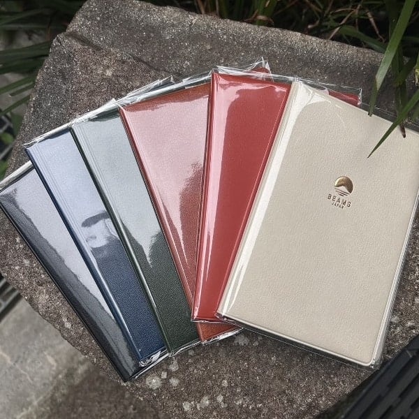 护照夹 3