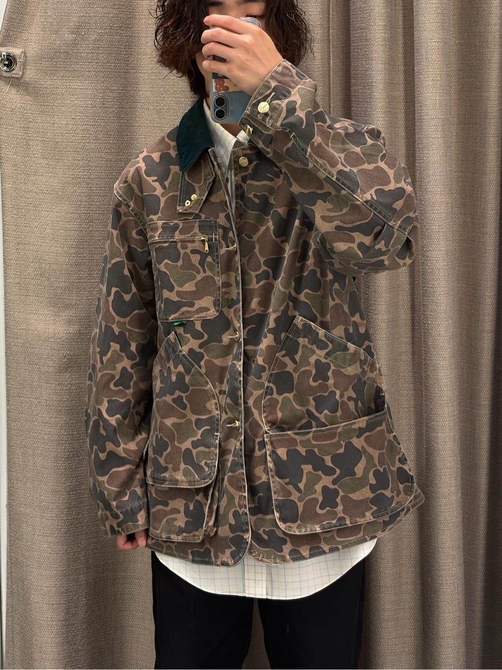 L.L.Bean