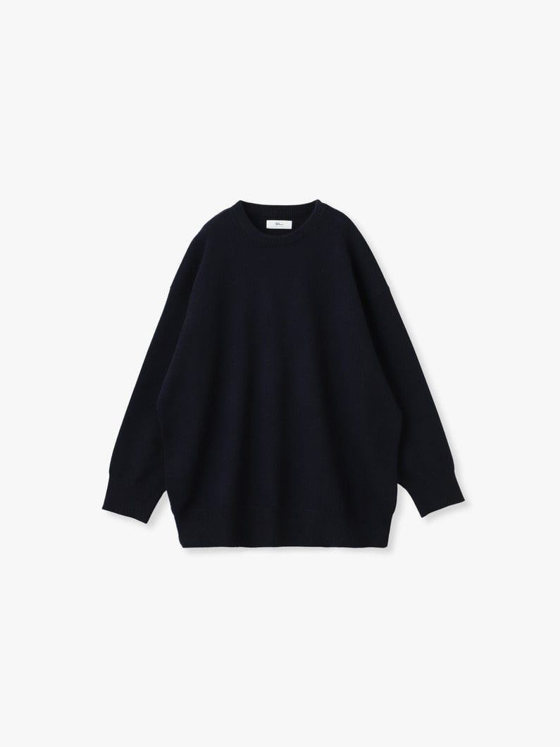藏青