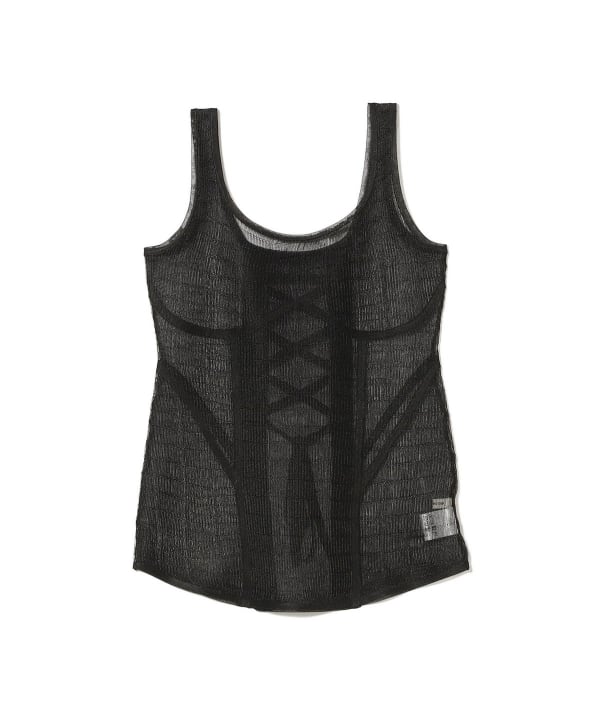 corset 3